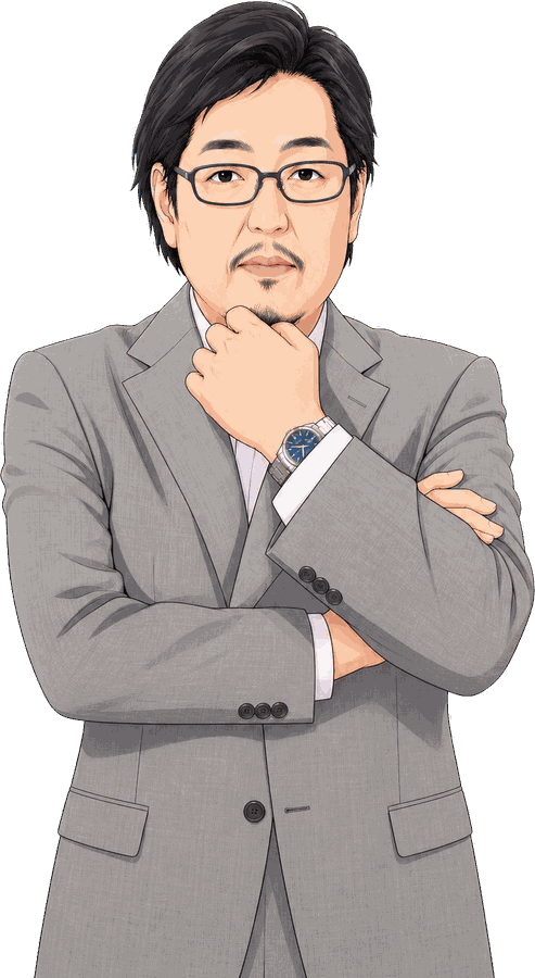 合同会社 龍公 代表社員 䑓場 京見